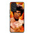 BRUCE LEE MOVIE Samsung Galaxy A53 5G Case Cover
