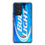 BUD LIGHT BEER BOTTLE Samsung Galaxy A53 5G Case Cover
