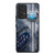 BUD LIGHT BEER LOGO Samsung Galaxy A53 5G Case Cover