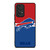BUFFALO BILLS 2 Samsung Galaxy A53 5G Case Cover