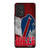 BUFFALO BILLS Samsung Galaxy A53 5G Case Cover