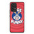 BUGS BUNNY 1 Samsung Galaxy A53 5G Case Cover