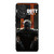 CALL OF DUTY BLACK OPS WAR Samsung Galaxy A53 5G Case Cover