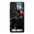 CALL OF DUTY COD Samsung Galaxy A53 5G Case Cover