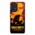 CALL OF DUTY GHOSTS Samsung Galaxy A53 5G Case Cover