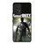CALL OF DUTY INFINITE Samsung Galaxy A53 5G Case Cover
