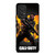 CALL OF DUTY WARFARE Samsung Galaxy A53 5G Case Cover