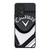 CALLAWAY GOLF 1 Samsung Galaxy A53 5G Case Cover