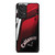 CALLAWAY GOLF 2 Samsung Galaxy A53 5G Case Cover