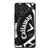 CALLAWAY GOLF 3 Samsung Galaxy A53 5G Case Cover