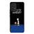 CALVIN AND HOBBES CARTOON 3 Samsung Galaxy A53 5G Case Cover