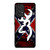 CAMO BROWNING Samsung Galaxy A53 5G Case Cover
