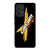 CAN AM X TEAM Samsung Galaxy A53 5G Case Cover