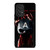 CAPTAIN AMERICA Samsung Galaxy A53 5G Case Cover