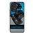 CAROLINA PANTHERS 2 Samsung Galaxy A53 5G Case Cover