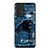 CAROLINA PANTHERS LOGO Samsung Galaxy A53 5G Case Cover