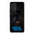 CAROLINA PANTHERS ROAR Samsung Galaxy A53 5G Case Cover