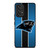 CAROLINA PANTHERS Samsung Galaxy A53 5G Case Cover