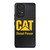 CATERPILLAR DIESEL POWER Samsung Galaxy A53 5G Case Cover