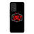 CHAD WILD CLAY CWC Samsung Galaxy A53 5G Case Cover