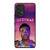 CHANCE THE RAPER ART 2 Samsung Galaxy A53 5G Case Cover