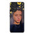 CHARLI D'AMELIO FACE Samsung Galaxy A53 5G Case Cover