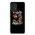 CHEECH AND CHONG 2 Samsung Galaxy A53 5G Case Cover