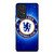 CHELSEA 4 Samsung Galaxy A53 5G Case Cover