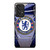 CHELSEA CHAMPION Samsung Galaxy A53 5G Case Cover
