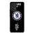 CHELSEA KTBFFH Samsung Galaxy A53 5G Case Cover