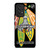 CHICAGO BLACKHAWKS CHAMP Samsung Galaxy A53 5G Case Cover