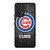 CHICAGO CUBS THE CUBBIES Samsung Galaxy A53 5G Case Cover