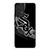 CHICAGO WHITE SOX LOGO Samsung Galaxy A53 5G Case Cover