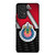 CHIVAS DE GUADALAJARA 4 Samsung Galaxy A53 5G Case Cover