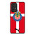 CHIVAS DE GUADALAJARA 5 Samsung Galaxy A53 5G Case Cover