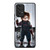 CHUCKY SCARY DOLL 1 Samsung Galaxy A53 5G Case Cover