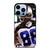 DEZ BRYANT COWBOYS CELEBRATION iPhone 13 Pro Max Case Cover
