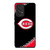 CINCINNATI REDS 1 Samsung Galaxy A53 5G Case Cover