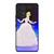 CINDERELLA DISNEY PRINCESS 3 Samsung Galaxy A53 5G Case Cover