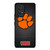 CLEMSON TIGERS TEAM Samsung Galaxy A53 5G Case Cover