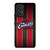 CLEVELAND CAVALIERS 2 Samsung Galaxy A53 5G Case Cover