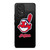 CLEVELAND INDIANS 2 Samsung Galaxy A53 5G Case Cover