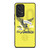 CLUB AMERICA AGUILAS 1 Samsung Galaxy A53 5G Case Cover