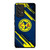 CLUB AMERICA FOOTBAL TEAM Samsung Galaxy A53 5G Case Cover