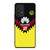 CLUB AMERICA JERSEY 2 Samsung Galaxy A53 5G Case Cover