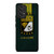 CLUB LEON FC LOGO 2 Samsung Galaxy A53 5G Case Cover