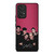 CNCO GROUP 1 Samsung Galaxy A53 5G Case Cover