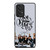 CNCO GROUP 2 Samsung Galaxy A53 5G Case Cover