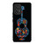 COCO GUITAR STRING Samsung Galaxy A53 5G Case Cover