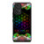 COLDPLAY FULL OF DREAMS Samsung Galaxy A53 5G Case Cover